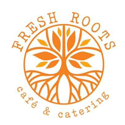 Canadian Mental Health Association Grey Bruce Mental Health and Addiction Services