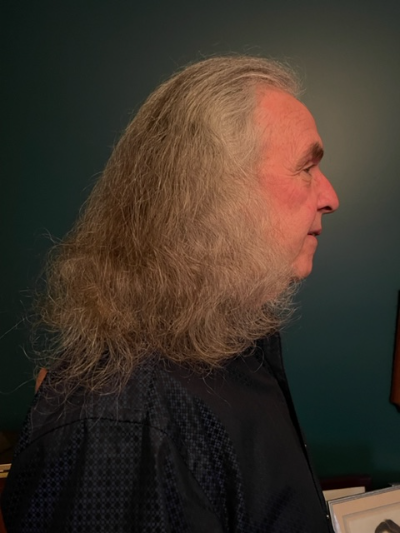 Canadian Mental Health Association Grey Bruce Mental Health and Addiction Services