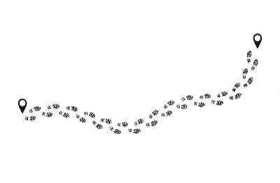 Canadian Mental Health Association Grey Bruce Mental Health and Addiction Services