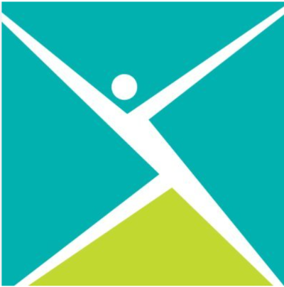 Canadian Mental Health Association Grey Bruce Mental Health and Addiction Services