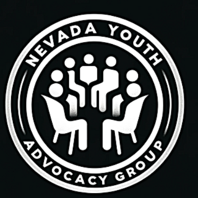 Nevada Youth Advocacy Group