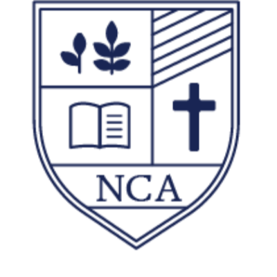 Newmarket Christian Academy