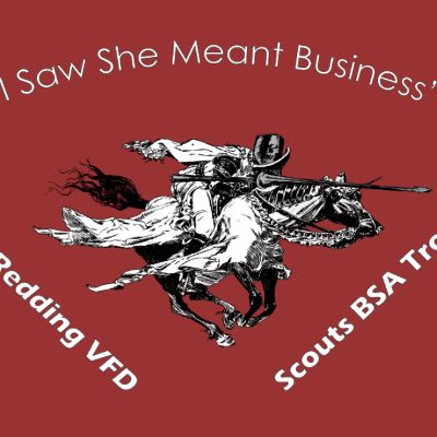 1 Placemat location item