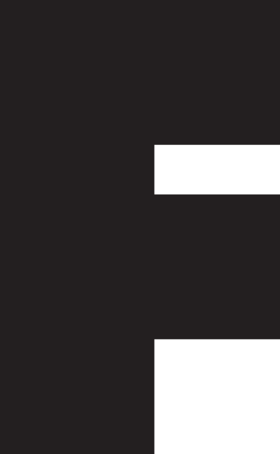 Quartier Éphémère, centre d'arts visuels