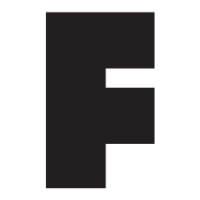 Quartier Éphémère, centre d'arts visuels