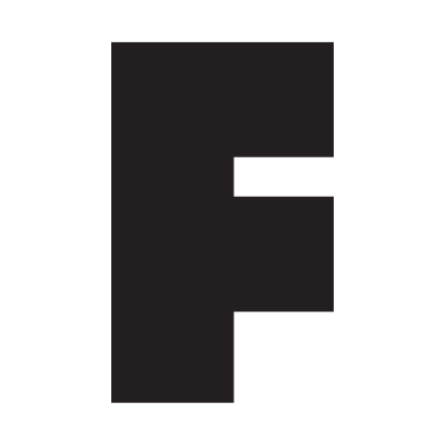 Quartier Éphémère, centre d'arts visuels