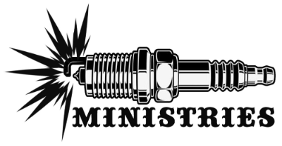 Sparkplug Ministries