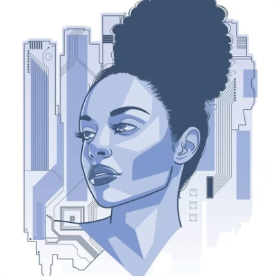 The School of STEMulation