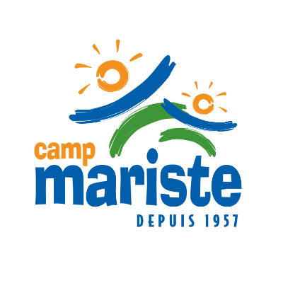 Fonds d'Aide Aux Enfants du Camp Mariste