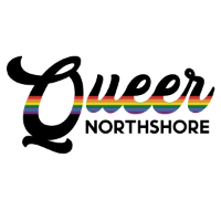 Queer Louisiana