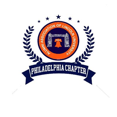 AALU Philadelphia Chapter