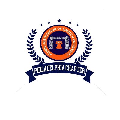 AALU Philadelphia Chapter