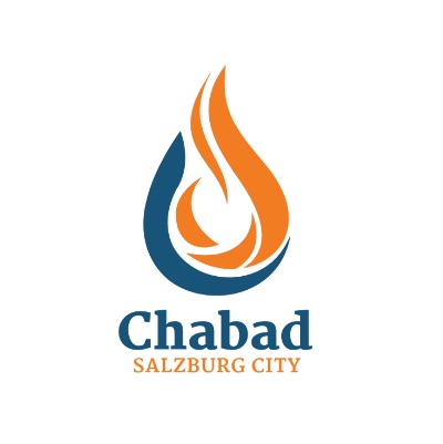 Chabad of Salzburg