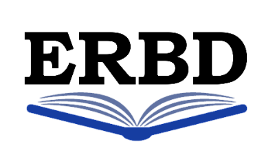 Église réformée baptiste de Drummondville