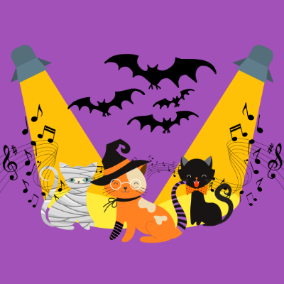 Feline Urban Rescue and Rehab INC.