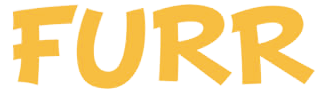 Feline Urban Rescue and Rehab INC.