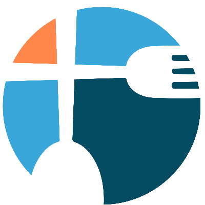 Feed My Sheep Ministries