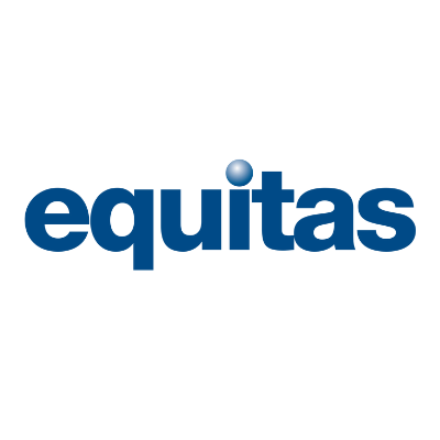 Equitas