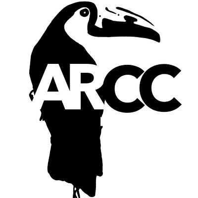 Amazon Research & Conservation Collaborative