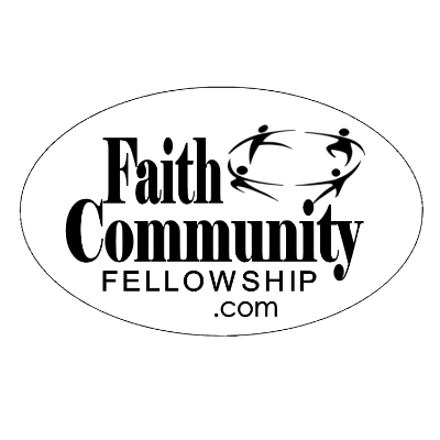 Faith Community Fellowship