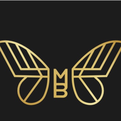 Malcolm Brown Foundation