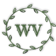 Westside Vineyard Church