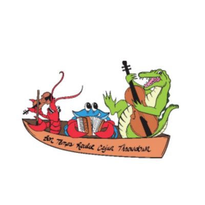 Food Tent Vendor 20x40 Space item