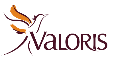 Valoris de/of Prescott-Russell