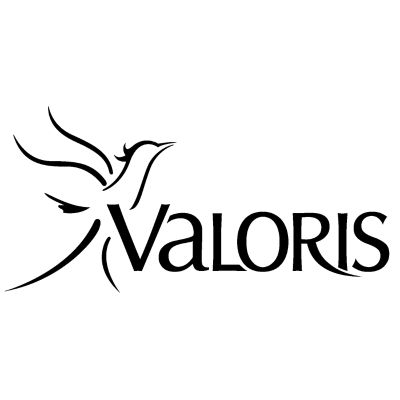 Valoris pour enfants et adultes de Prescott-Russell