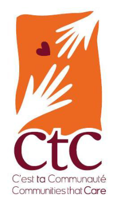 Valoris de/of Prescott-Russell