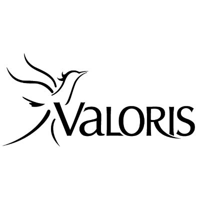 Valoris de/of Prescott-Russell