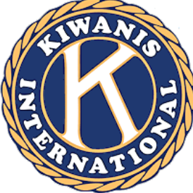 Kiwanis Club of Cocoa Beach