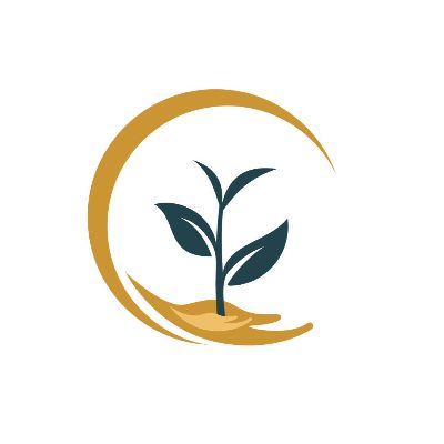 The Honor Academy at New Hope, Inc