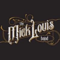 All The King’s Horses Equine Rescue