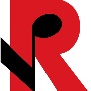 Reading Symphony Orchestra