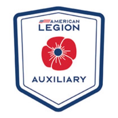 American Legion Auxiliary Department of New York