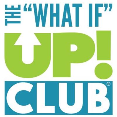 The What·If·UP Club