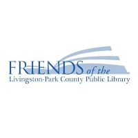 Friends of the Livingston-Park County Public Library