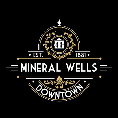 Envision Mineral Wells Foundation, Inc.