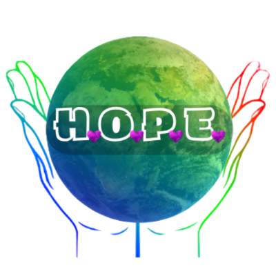 Rivers of Hope Ministries