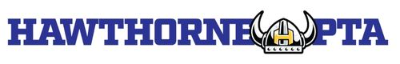 Hawthorne PTA