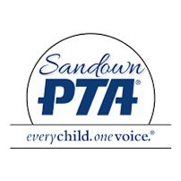 $100 Hannaford Gift Card item