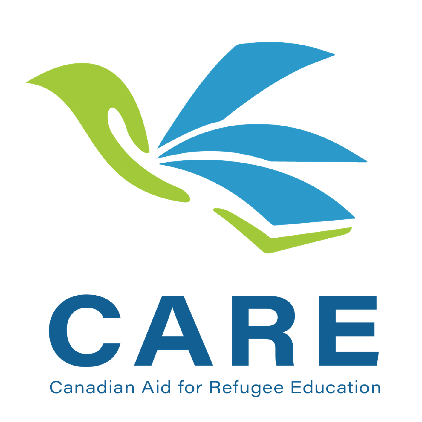 Canadian Palestinian Professional Foundation