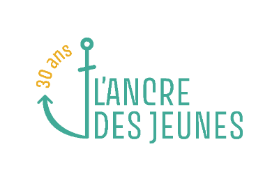 L'Ancre des Jeunes