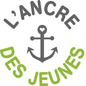 L'Ancre des Jeunes