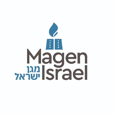 Magen Israel Center Inc.