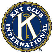 Kiwanis Club of South Central Indiana