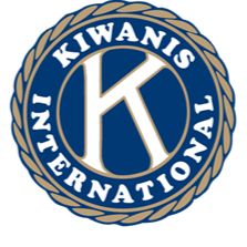 Kiwanis Club of South Central Indiana
