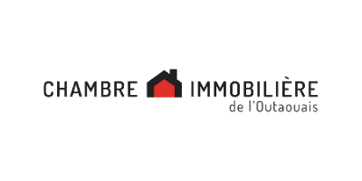 Chambre immobilière de l'Outaouais