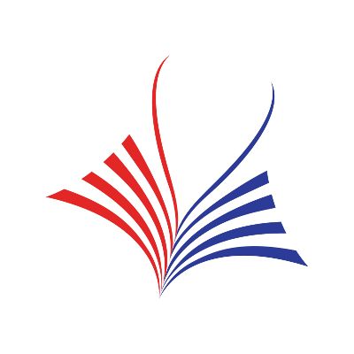 Concours de musique du Canada - Canada music competition